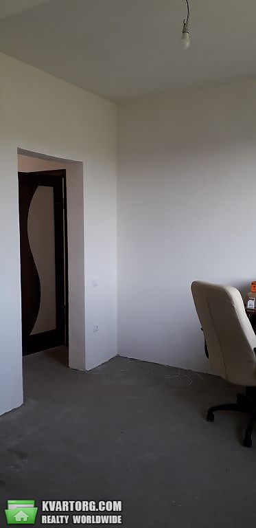 Sell house. Одесса,  Садовая — photo 6