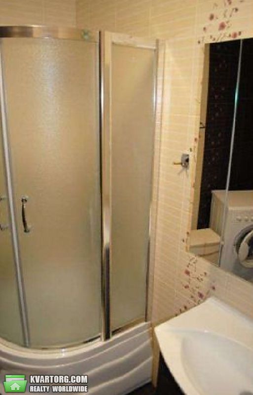 Sell 3-room apartment. Киев,  Григоренко — photo 6