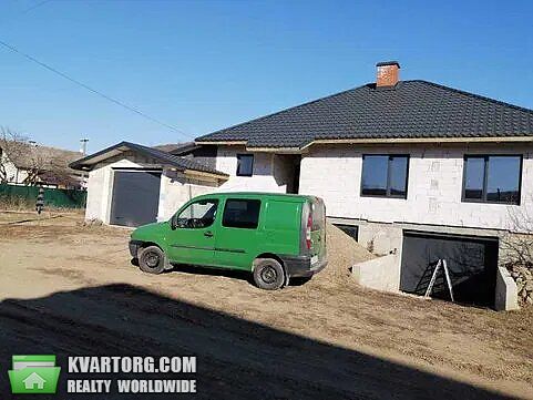 Sell house. Ужгород, Центральная — photo 1