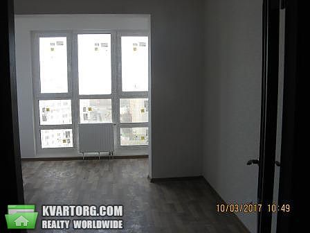 Sell 3-room apartment. Киев,  Гмыри — photo 5