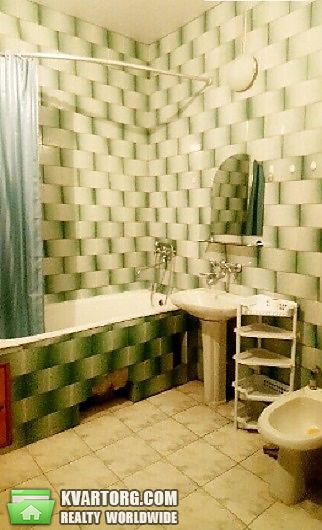 Sell 3-room apartment. Киев,  Гончара — photo 4