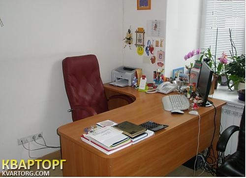Rent out office. Киев, Городецкого — photo 2
