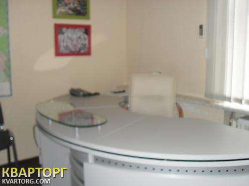 Rent out office. Киев, Красноармейская — photo 7