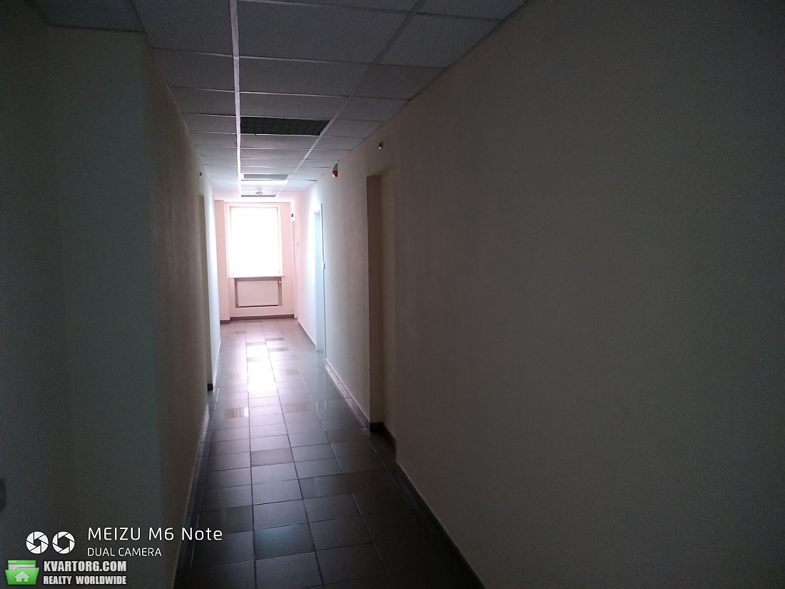 Rent out office. Киев,  Саксаганского — photo 3