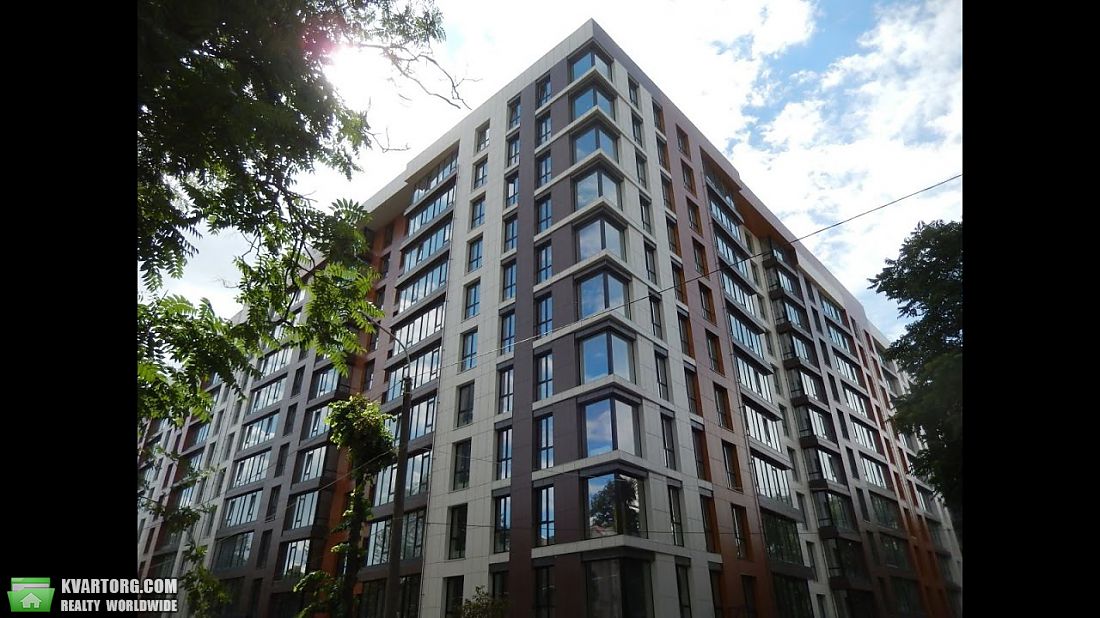 Sell 2-room apartment. Днепропетровск,  Жуковского — photo 10