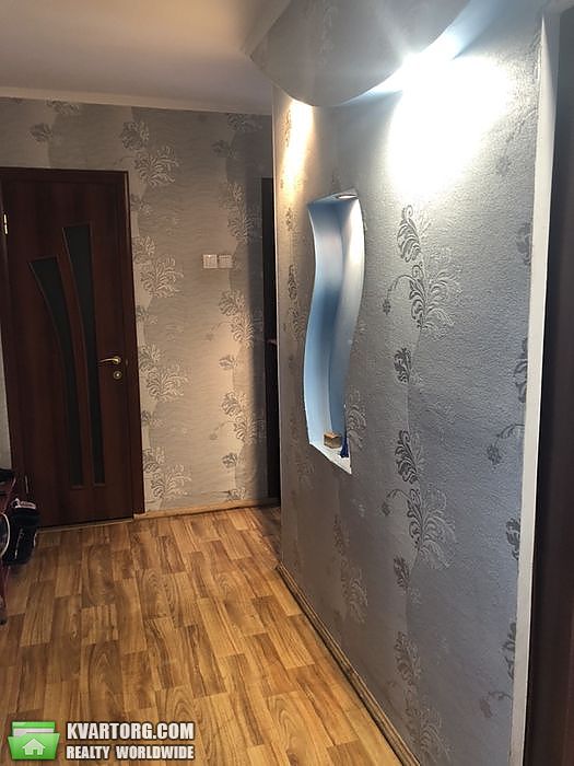 Sell 2-room apartment. Киев,  Малиновского — photo 3