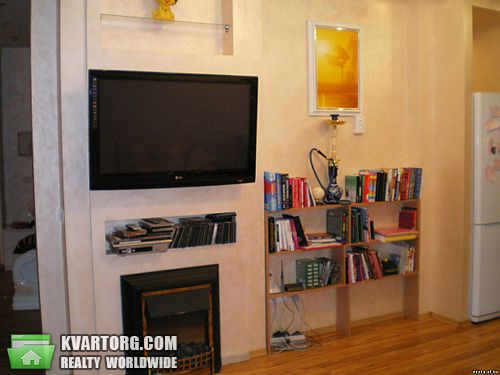 Rent out 2-room apartment. Киев, Героев Сталинграда пр — photo 3