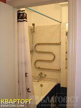 Sell 2-room apartment. Киев,  Чеховский пер — photo 7