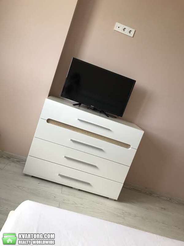 Sell 3-room apartment. Киев,  Кондратюка — photo 8