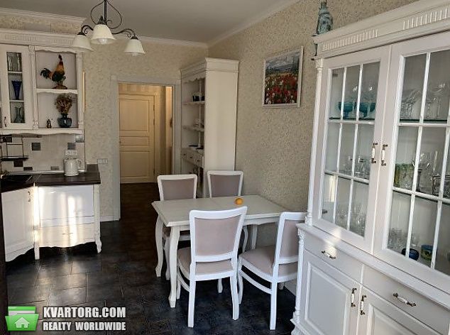 Sell 3-room apartment. Киев,  Ломоносова — photo 8