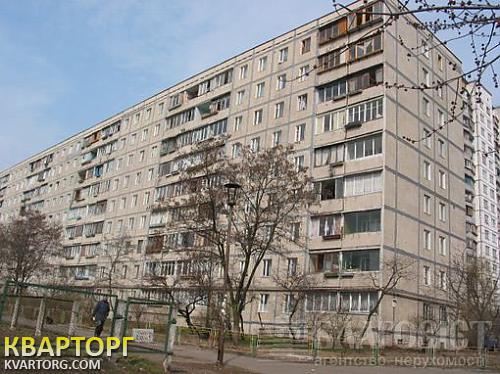 Sell 3-room apartment. Киев,  Оболонский пр — photo 1