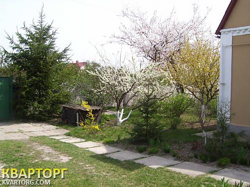 Sell house. Киев, Ленина — photo 10