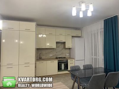 Rent out 2-room apartment. Львов, Мечнікова — photo 2
