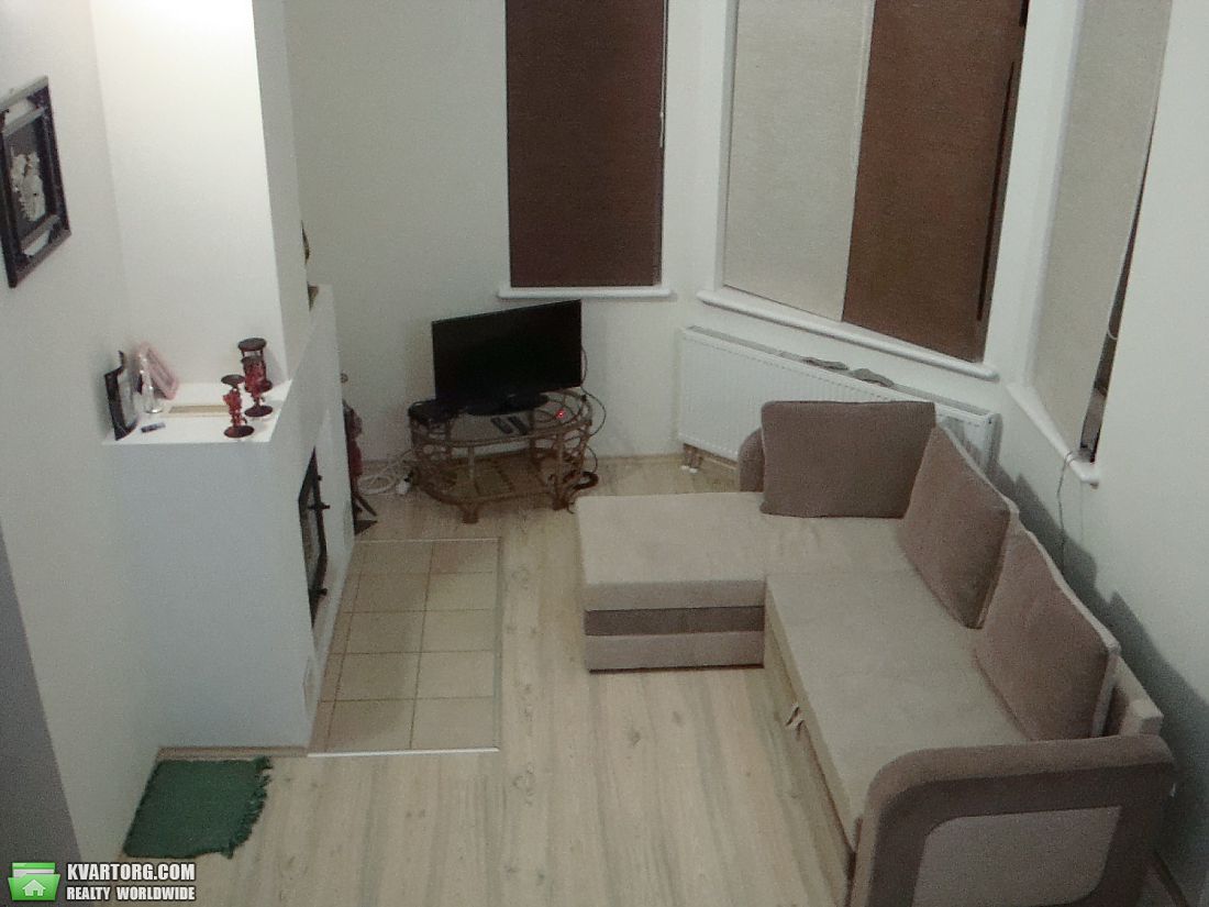 Sell house. Бровары, Богдановка — photo 2
