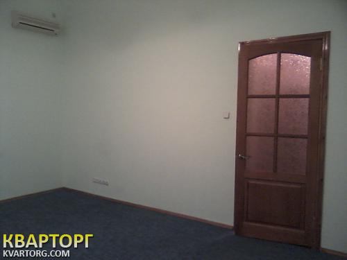 Rent out office. Киев, Гончара — photo 7