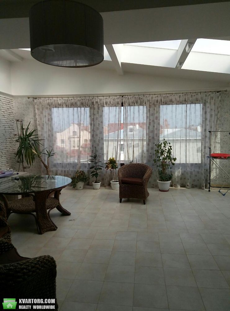 Rent out house. Одесса,  Куприна — photo 1