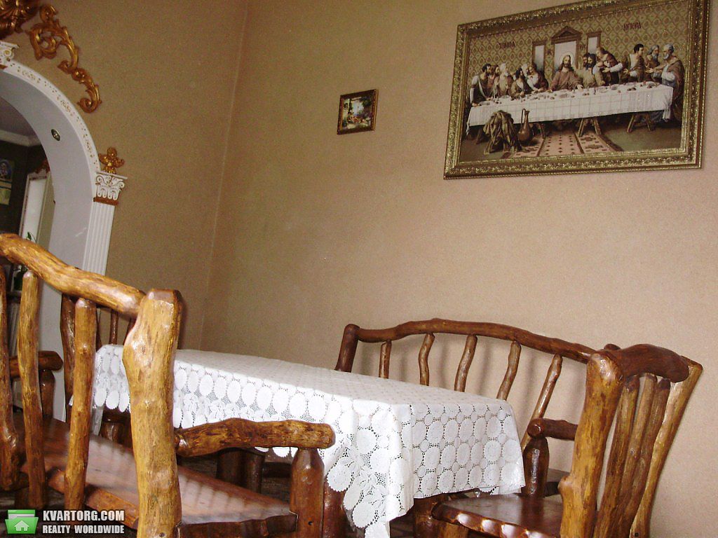 Sell house. Одесса, Станционная — photo 8