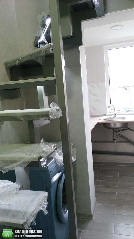 Sell 1-room apartment. Одесса, Прохоровская — photo 4