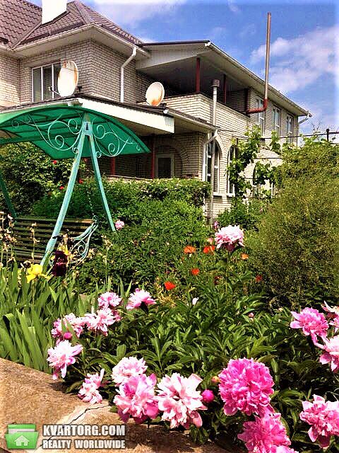 Sell house. Киевская обл., ярослава мудрого 44 — photo 9