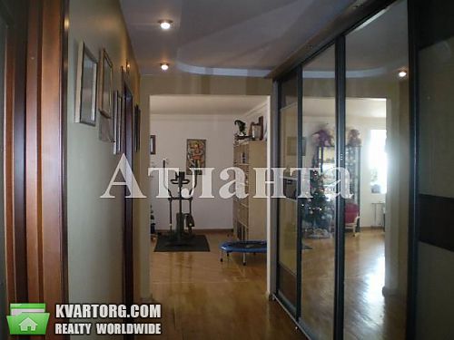 Sell 3-room apartment. Одесса, Марсельская — photo 10