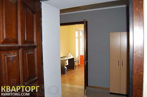 Rent out office. Киев,  Ярославская — photo 4