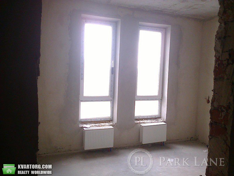 Sell 3-room apartment. Киев,  Дружбы Народов бул — photo 3