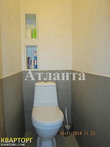 Sell 3-room apartment. Одесса,  Заболотного — photo 7