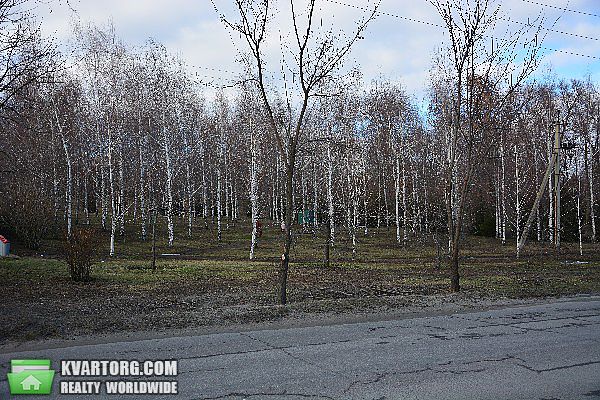 Sell house. Запорожье, Бородинская — photo 8