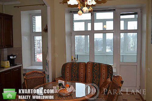 Sell 3-room apartment. Киев, Пожарского — photo 2