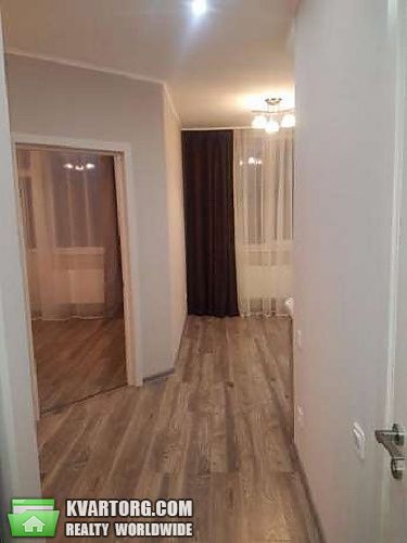 Sell 2-room apartment. Киев,  Ломоносова — photo 5