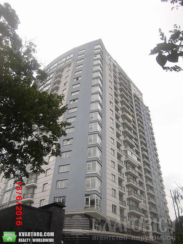Sell 2-room apartment. Киев,  Белорусская — photo 3