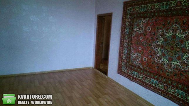 Sell 3-room apartment. Харьков, Велозаводская — photo 4