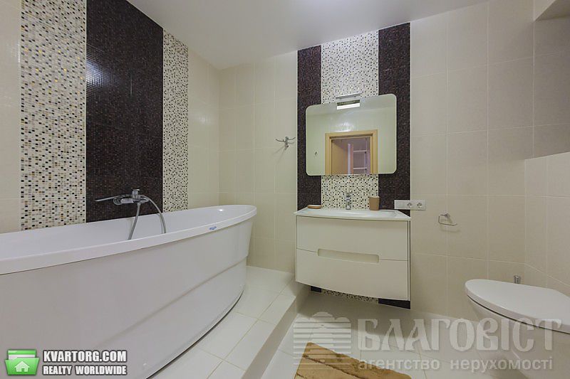 Sell 3-room apartment. Киев,  Окипной — photo 10