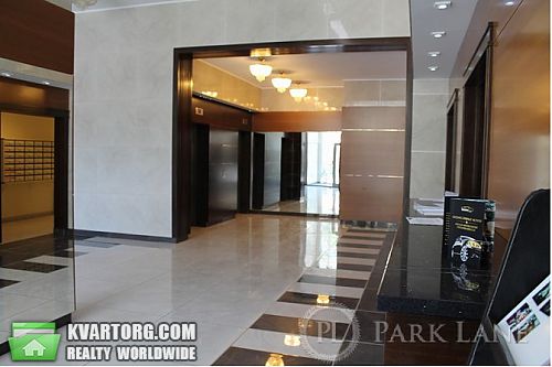 Sell 2-room apartment. Киев, 40-летия Октября просп — photo 6
