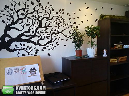 Sell 1-room apartment. Киев, Телиги — photo 10