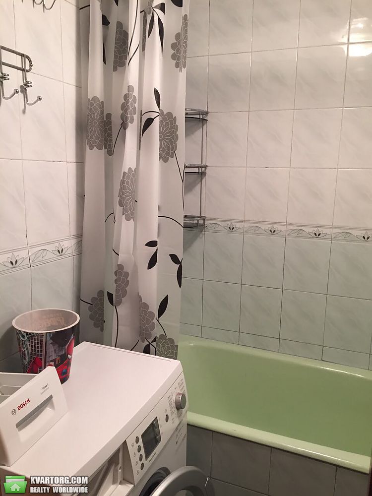 Rent out 3-room apartment. Одесса, Посмитного — photo 4