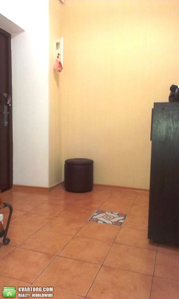 Sell 2-room apartment. Одесса, Коблевская — photo 6
