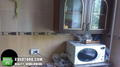 Sell 2-room apartment. Днепропетровск, Высоковольтная — photo 2