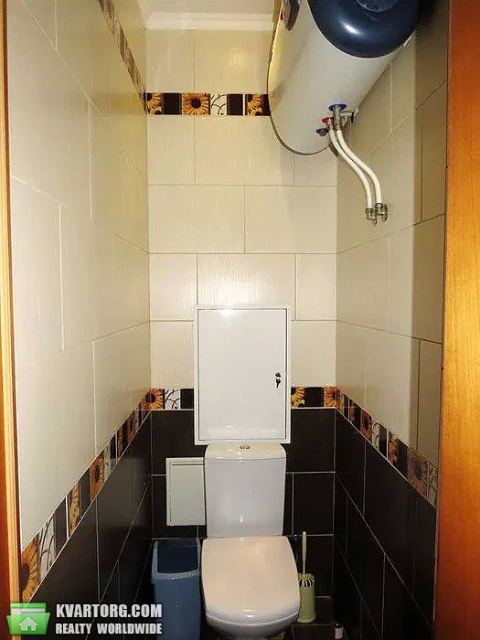 Sell 3-room apartment. Одесса, Сахарова — photo 9