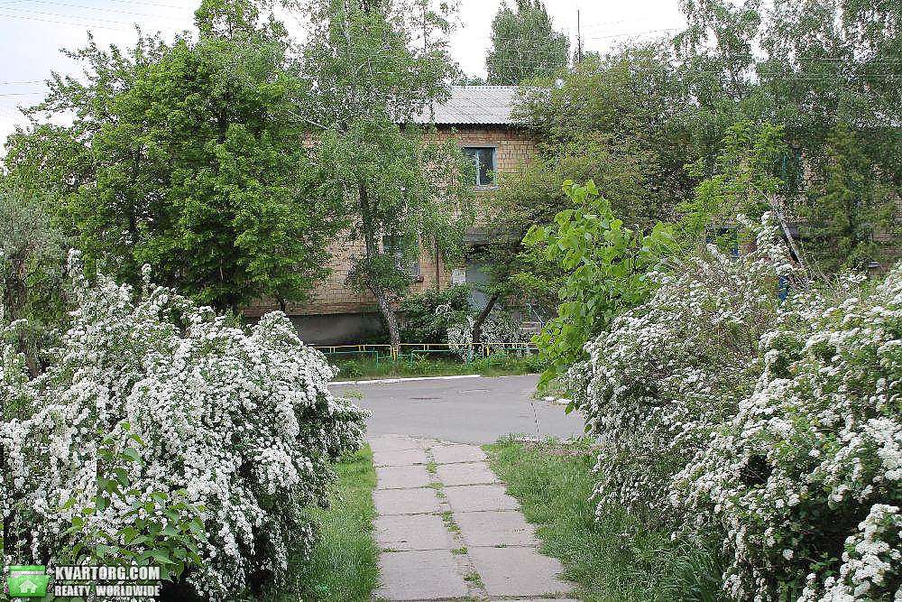 Sell 3-room apartment. Киев, Харченко — photo 8