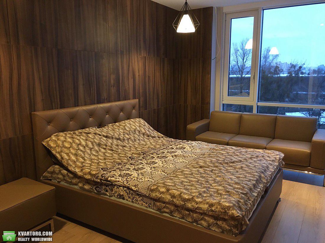 Sell 2-room apartment. Киев, Кудри — photo 4