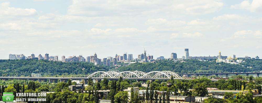 Sell 1-room apartment. Киев, Урловская — photo 5