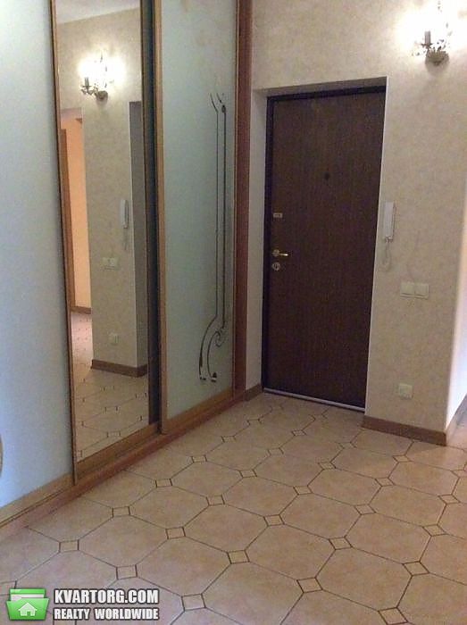 Sell 3-room apartment. Киев,  Вишняковская — photo 9