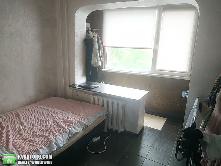 Sell 1-room apartment. Черкассы,  Конева — photo 3