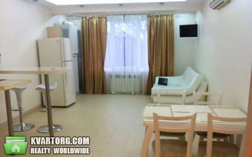 Rent out house. Киев, Севастопольская пл — photo 5