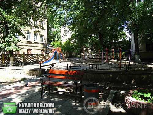 Sell 3-room apartment. Киев, Антоновича — photo 5