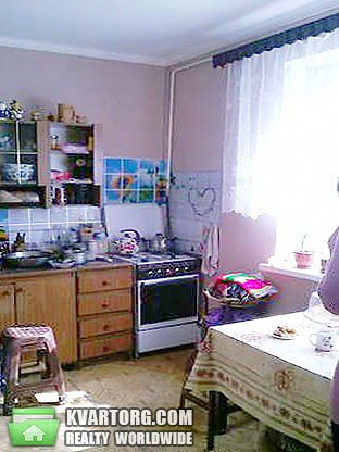 Sell 2-room apartment. Одесса, Вильямса ул — photo 2