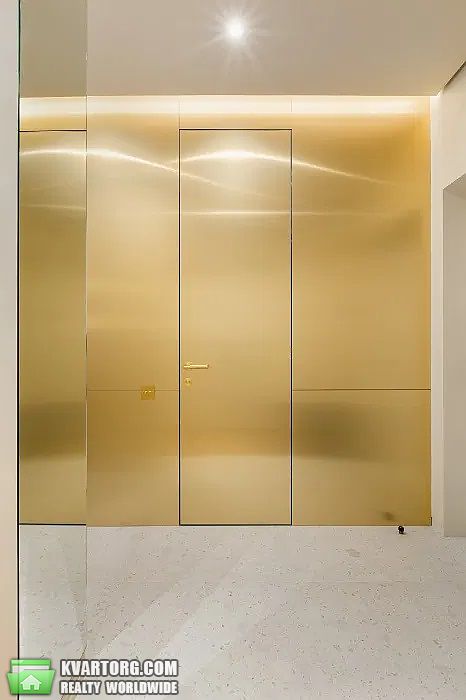 Sell 1-room apartment. Киев, Набережно-Рыбальская — photo 7