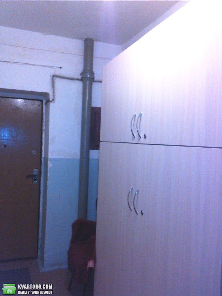 Sell 1-room apartment. Одесса, Южная — photo 7