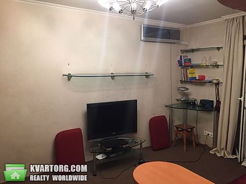 Sell 1-room apartment. Киев, Леси Украинки бульв. — photo 7
